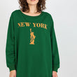 Laden Sie das Bild in den Galerie-Viewer, Sweater model 206005 Factory Price