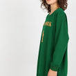 Laden Sie das Bild in den Galerie-Viewer, Sweater model 206005 Factory Price