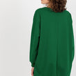 Laden Sie das Bild in den Galerie-Viewer, Sweater model 206005 Factory Price