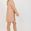 Laden Sie das Bild in den Galerie-Viewer, Sweater model 206006 Factory Price