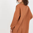 Laden Sie das Bild in den Galerie-Viewer, Sweater model 206007 Factory Price