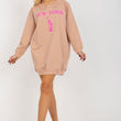 Laden Sie das Bild in den Galerie-Viewer, Sweater model 206010 Factory Price