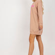 Laden Sie das Bild in den Galerie-Viewer, Sweater model 206010 Factory Price