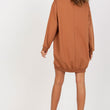 Laden Sie das Bild in den Galerie-Viewer, Sweater model 206011 Factory Price