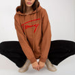 Laden Sie das Bild in den Galerie-Viewer, Sweater model 206012 Factory Price