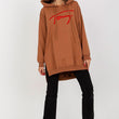 Laden Sie das Bild in den Galerie-Viewer, Sweater model 206012 Factory Price