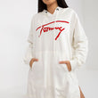 Laden Sie das Bild in den Galerie-Viewer, Sweater model 206013 Factory Price