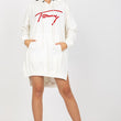 Laden Sie das Bild in den Galerie-Viewer, Sweater model 206013 Factory Price