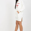 Laden Sie das Bild in den Galerie-Viewer, Sweater model 206013 Factory Price