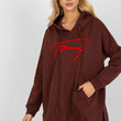 Laden Sie das Bild in den Galerie-Viewer, Sweater model 206015 Factory Price