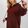 Laden Sie das Bild in den Galerie-Viewer, Sweater model 206015 Factory Price