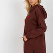 Laden Sie das Bild in den Galerie-Viewer, Sweater model 206015 Factory Price