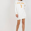Laden Sie das Bild in den Galerie-Viewer, Sweater model 206017 Factory Price
