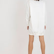 Laden Sie das Bild in den Galerie-Viewer, Sweater model 206017 Factory Price
