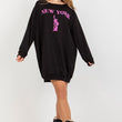 Laden Sie das Bild in den Galerie-Viewer, Sweater model 206018 Factory Price
