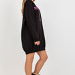 Laden Sie das Bild in den Galerie-Viewer, Sweater model 206018 Factory Price