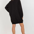Laden Sie das Bild in den Galerie-Viewer, Sweater model 206018 Factory Price