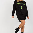 Laden Sie das Bild in den Galerie-Viewer, Sweater model 206022 Factory Price