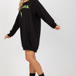Laden Sie das Bild in den Galerie-Viewer, Sweater model 206022 Factory Price