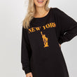 Laden Sie das Bild in den Galerie-Viewer, Sweater model 206023 Factory Price