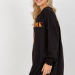 Laden Sie das Bild in den Galerie-Viewer, Sweater model 206023 Factory Price