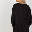 Laden Sie das Bild in den Galerie-Viewer, Sweater model 206023 Factory Price