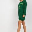 Laden Sie das Bild in den Galerie-Viewer, Sweater model 206024 Factory Price