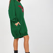 Laden Sie das Bild in den Galerie-Viewer, Sweater model 206025 Factory Price