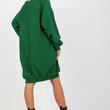 Laden Sie das Bild in den Galerie-Viewer, Sweater model 206025 Factory Price