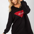 Laden Sie das Bild in den Galerie-Viewer, Sweater model 206026 Factory Price