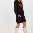 Laden Sie das Bild in den Galerie-Viewer, Sweater model 206026 Factory Price