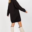Laden Sie das Bild in den Galerie-Viewer, Sweater model 206026 Factory Price