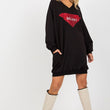 Laden Sie das Bild in den Galerie-Viewer, Sweater model 206026 Factory Price