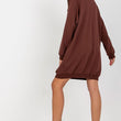 Laden Sie das Bild in den Galerie-Viewer, Sweater model 206028 Factory Price