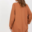 Laden Sie das Bild in den Galerie-Viewer, Sweater model 206029 Factory Price