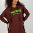 Laden Sie das Bild in den Galerie-Viewer, Sweater model 206031 Factory Price