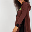 Laden Sie das Bild in den Galerie-Viewer, Sweater model 206031 Factory Price