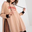 Laden Sie das Bild in den Galerie-Viewer, Sweater model 206032 Factory Price