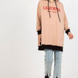 Laden Sie das Bild in den Galerie-Viewer, Sweater model 206032 Factory Price