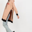 Laden Sie das Bild in den Galerie-Viewer, Sweater model 206032 Factory Price