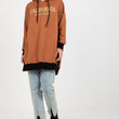 Laden Sie das Bild in den Galerie-Viewer, Sweater model 206034 Factory Price