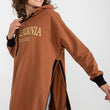 Laden Sie das Bild in den Galerie-Viewer, Sweater model 206034 Factory Price