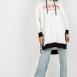 Laden Sie das Bild in den Galerie-Viewer, Sweater model 206035 Factory Price