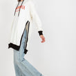 Laden Sie das Bild in den Galerie-Viewer, Sweater model 206035 Factory Price