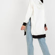 Laden Sie das Bild in den Galerie-Viewer, Sweater model 206035 Factory Price