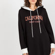 Laden Sie das Bild in den Galerie-Viewer, Sweater model 206036 Factory Price