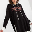 Laden Sie das Bild in den Galerie-Viewer, Sweater model 206036 Factory Price