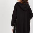 Laden Sie das Bild in den Galerie-Viewer, Sweater model 206036 Factory Price