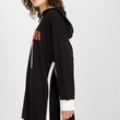 Laden Sie das Bild in den Galerie-Viewer, Sweater model 206036 Factory Price