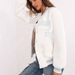 Laden Sie das Bild in den Galerie-Viewer, Sweater model 206138 Factory Price